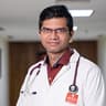 Dr. Alok Prasad