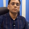 Dr. Ashish Singh