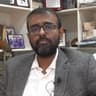 Dr. Biswanath Ghosh Dastidar
