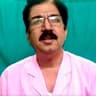 Dr. P C Yadav