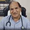 Dr. Suresh Chand Mittal