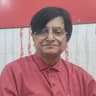 Dr. B.B Tripathi