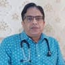 Dr. Rajesh Kumar Goel