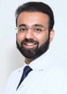 Dr. Aditya Sarin