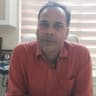 Dr. Sailendra Pratap Singh