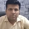 Dr. Vijay Chowdhary