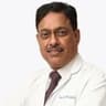 Dr. Anil Mishra
