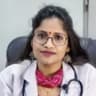 Dr. Rekha Arya