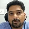 Dr. Kushal Pal Singh
