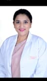 Dr. Sarika Verma