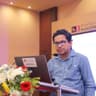 Dr. Sandeep Mohanty