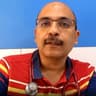Dr. Joy Sannyal