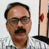 Dr. Vasant Khalatkar