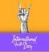 International Youth Day