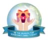World Organ Donation Day