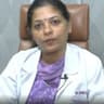 Dr. Shweta Gupta