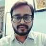 Dr. Krishanu Chakrabarty