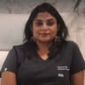 Dr. Anchal Gupta, Delhi