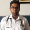 Dr. Satish Choudhary