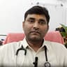 Dr. KPN Singh