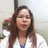 Dr. Priyanka Singh - Ophthalmologist