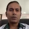 Dr. Shailesh Kumar Dubey