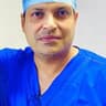 Dr. Prateek Goyal