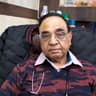 Dr. M. L. Garg