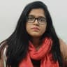 Dr. Ambika Yadav