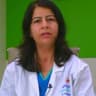 Dr. Arti Mahla