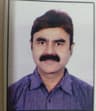 Dr. Sanjay Shah