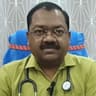 Dr. Chandrashekhar Uike