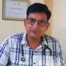 Dr. Gaurav Mishra