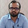 Dr. Sumit Kumar Singh, Psychiatrist