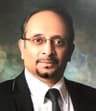 Dr. Abhijit Sarkar- Paediatrician