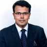 Dr. Prashant B Kerkar