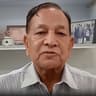 Dr. Naval Kishor Malpani