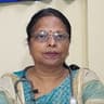 Dr. Rajni Agarwal