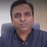 Prof. Dr. Raj Vasant Nagarkar