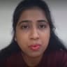 Dr. Bhavna Gupta