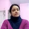 Dr. Sangeeta Sugyani Tripathy