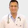 Dr. Mukesh Bansal