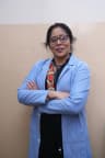 Dr. Nutan Upadhyay