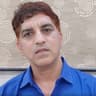 Dr. Yogendra Singh Chahar