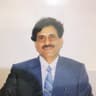 Dr. Pradeep Rawat