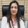 Dr. Priyanka Sutariya