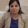 Dr. Priyansha Chatterjee