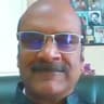 Dr. Santanu Deb
