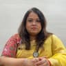 Dr. Purvi Chawla