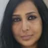 Dr. Manju Aggrawal